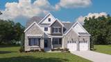 1421 Arbor Park Lane - Photo 2