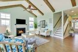 1421 Arbor Park Lane - Photo 3