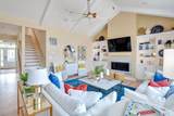 1421 Arbor Park Lane - Photo 4