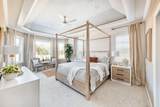 1421 Arbor Park Lane - Photo 8