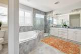 1421 Arbor Park Lane - Photo 9