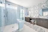1421 Arbor Park Lane - Photo 10