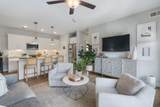 7483 Highway 70 - Photo 1