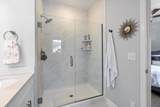 7483 Highway 70 - Photo 15