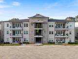 7483 Highway 70 - Photo 3