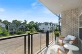 7483 Highway 70 - Photo 21