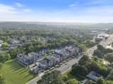 7483 Highway 70 - Photo 24