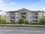 7483 Highway 70 - Photo 25