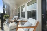 7483 Highway 70 - Photo 4
