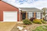 260 Cana Cir - Photo 1