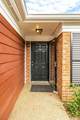 260 Cana Cir - Photo 2