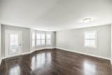 260 Cana Cir - Photo 11