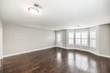 260 Cana Cir - Photo 12