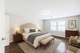 260 Cana Cir - Photo 13