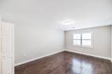 260 Cana Cir - Photo 14