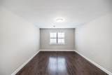 260 Cana Cir - Photo 15