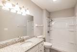 260 Cana Cir - Photo 17