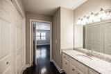 260 Cana Cir - Photo 18