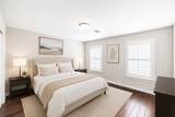 260 Cana Cir - Photo 19