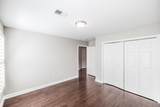 260 Cana Cir - Photo 20