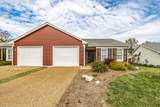 260 Cana Cir - Photo 3