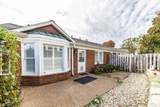 260 Cana Cir - Photo 23