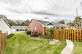 260 Cana Cir - Photo 26