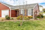 260 Cana Cir - Photo 27