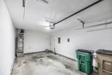260 Cana Cir - Photo 28