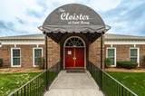260 Cana Cir - Photo 29