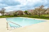 260 Cana Cir - Photo 30