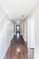 260 Cana Cir - Photo 4