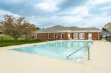 260 Cana Cir - Photo 31