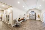 260 Cana Cir - Photo 32