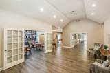260 Cana Cir - Photo 33