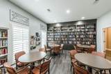 260 Cana Cir - Photo 34
