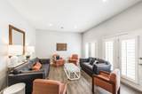 260 Cana Cir - Photo 36