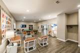 260 Cana Cir - Photo 37