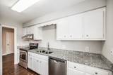 260 Cana Cir - Photo 5