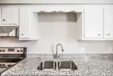 260 Cana Cir - Photo 6