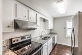 260 Cana Cir - Photo 7