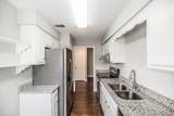 260 Cana Cir - Photo 8