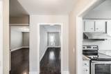 260 Cana Cir - Photo 9