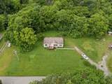 460 Old Statesville Rd - Photo 11
