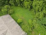 460 Old Statesville Rd - Photo 13