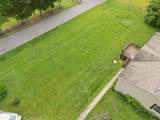 460 Old Statesville Rd - Photo 14