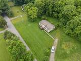 460 Old Statesville Rd - Photo 3