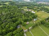 460 Old Statesville Rd - Photo 5