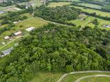 460 Old Statesville Rd - Photo 6