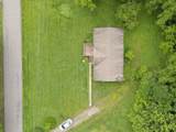460 Old Statesville Rd - Photo 9